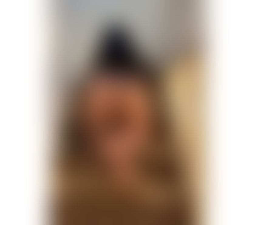 Escorts West London Hillingdon - Photos for ELISA🔥HOT🔥PARTY🔥